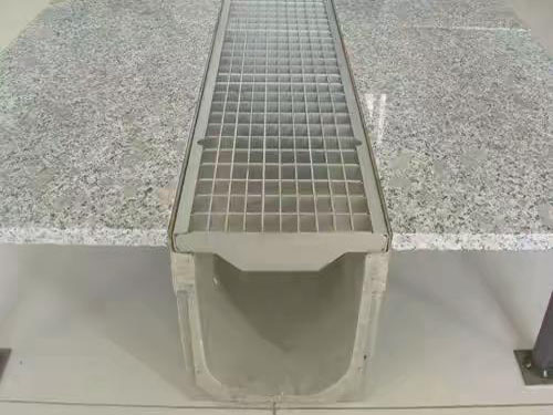 线性排水4.jpg
